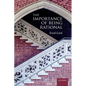 The Importance of Being Rational - Paperback