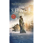 The Shack - Paperback