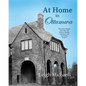 At Home in Ottumwa - Paperback