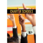 Charter Schools - Paperback