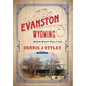 Evanston Wyoming Volume 5: Boom-Bust-Politics - Hardcover