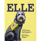 Elle - Paperback