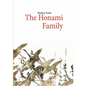 The Honami Family - Paperback