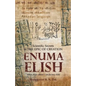 Scientific Secrets in the Epic of Creation Enuma Elish - Paperback