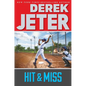 Hit & Miss - Hardcover