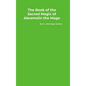 The Book of the Sacred Magic of Abramelin the Mage - Hardcover