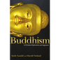 Buddhism: A Christian Exploration and Appraisal - Paperback