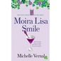 Moira Lisa Smile, Book 2 The Guesthouse on the Green - Paperback