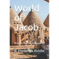 World of Jacob - Paperback