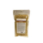 Tana�an Xanitalia Soyulabilir _nci A_da Naturel Hair Removal Wax - Natural, Peelable, 200g