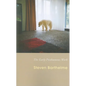 The Early Posthumous Work - Paperback