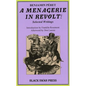 A Menagerie in Revolt: Selected Writings - Paperback