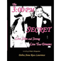 The 3: 00 PM Secret: Live Slim and Strong, Live Your Dreams - Paperback