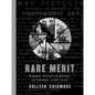 Rare Merit: Women in Photography in Canada, 1840-1940 - Paperback
