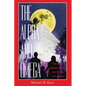 The Alpha and Omega - Paperback
