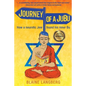 Journey of a JuBu: How a neurotic Jew found his inner Bu - Paperback