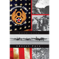 Maximum Effort: : The Eighth Air Force Series, Volume Five - Paperback