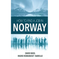 How to Find a Job in Norway - Paperback