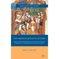 The French Queen's Letters: Mary Tudor Brandon and the Politics of Marriage in Sixteenth-Century Europe - Hardcover
