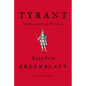 Tyrant: Shakespeare on Politics - Hardcover