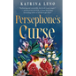 Persephone's Curse - Hardcover