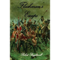 Flashman's Escape - Paperback
