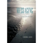 Messaging: A Spiritual Path toward Healing from Grief - Paperback