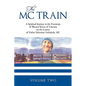 The MC Train - Paperback