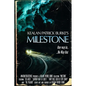 Milestone: The Collected Stories (Volume I) - Paperback