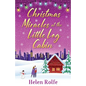 Christmas Miracles at the Little Log Cabin - Paperback