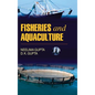 Fisheries and Aquaculture - Hardcover