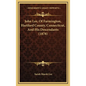 John Lee, Of Farmington, Hartford County, Connecticut, And His Descendants (1878) - Hardcover