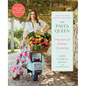 The Pasta Queen: The Art of Italian Cooking - Hardcover