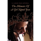 The Memoirs Of A Girl Named Jean - Paperback