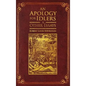 An Apology for Idlers and Other Essays - Hardcover