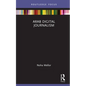 Arab Digital Journalism - Hardcover