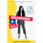 Branding & AI: Leveraging Technology to Generate Brand Revenue - Paperback