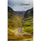 Changes - Paperback