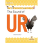 The Sound of Ur - Paperback
