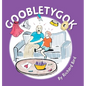 Goobletygok - Hardcover