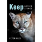 Keep and Other Stories - Paperback