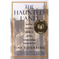 The Haunted Land: Facing Europe's Ghosts After Communism (Pulitzer Prize Winner) - Paperback