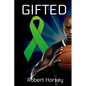 Gifted - Paperback