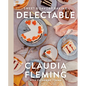 Delectable: Sweet & Savory Baking - Hardcover