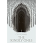 The Kindly Ones - Paperback