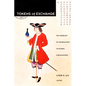 Tokens of Exchange: The Problem of Translation in Global Circulations - Paperback