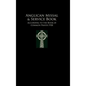 Anglican Missal & Service Book: People's Version - Hardcover