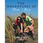 The Adventures of Mom & Boy - Paperback