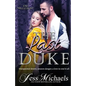 The Last Duke - Paperback