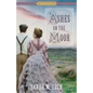 Ashes on the Moor - Paperback